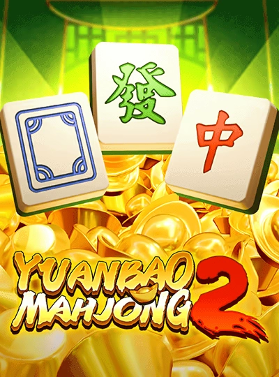 jp789mmk jp789mmk