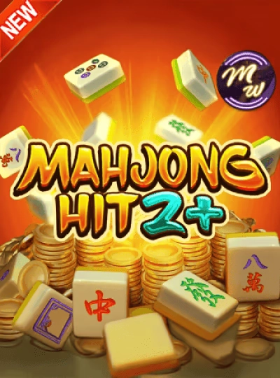 jp789mmk