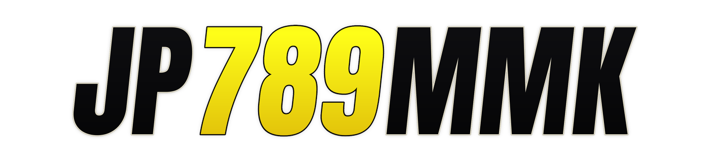 jp789mmk